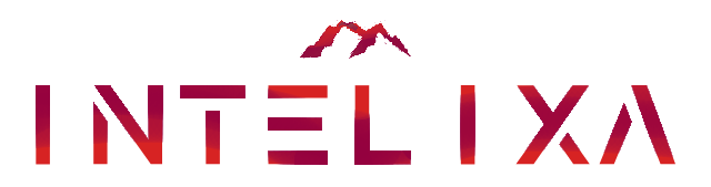 Intelixa