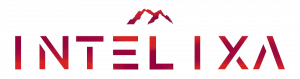 intelixa